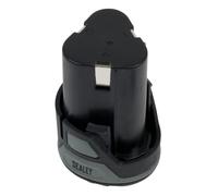 Sealey CP108VBP Power Tool Battery 10.8V 2Ah Lithium-Ion For Sv10.8 Series