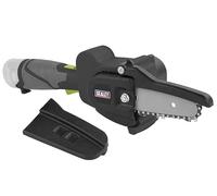 Sealey SV10.8 Series Cordless Pruning Saw 10.8V - Body Only