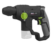 Sealey SDS Plus Rotary Hammer Drill 10.8V SV10.8 Series