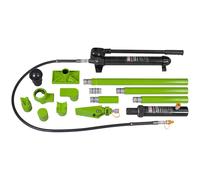 Sealey 10 Tonne Snap Hydraulic Body Repair Kit - RE9810