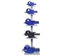 Sealey BGVDSCOMBO2 Vice Stand Deal