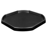 Sealey 1000 x 1000mm Spot Board - SB02