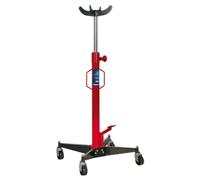Sealey Transmission Jack 1 Tonne Vertical