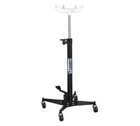 Sealey 1000Trq Transmission Jack 1Tonne Vertical Quick Lift