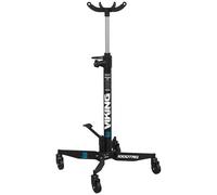 Sealey Premier Vertical Quick Lift Transmission Jack 1 Tonne 1000TRQ