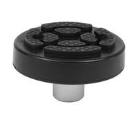 Sealey 1000Trq.v3Rp Rubber Pad For 1000Trq.v3