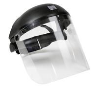 Sealey Arc Flash Face Shield 1000V - EV18