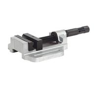 Sealey 100DV Drill Vice Super 100mm Jaw