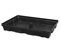 Sealey, 100L Spill Tray - DRP100