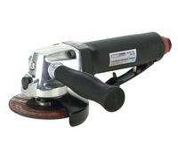 Sealey 100mm Air Angle Grinder Composite Housing - SA152