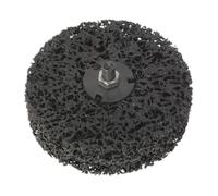 Sealey SA695A Polycarbide Abrasive Wheel Ø100Mm For Sa695
