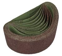 Sealey 100mm x 610mm Sanding Belt