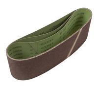 Sealey 100mm x 610mm Sanding Belt