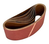 Sealey 100mm x 620mm Sanding Belt