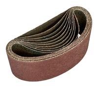 Sealey 100mm x 620mm Sanding Belt