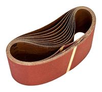 Sealey 100mm x 620mm Sanding Belt