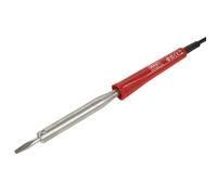 Sealey 100W/230V Electric Soldering Iron Heavy Duty Welding Tool SD100 PR