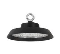 Sealey 100W LED High Bay Light 6000K For Large Area Warehouses etc LED100HB