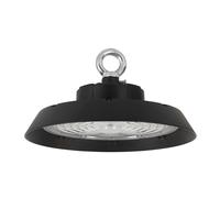 Sealey 100W LED High Bay Light 6000K LED100HB