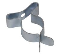 Sealey 10Mm Tool Board Clip Pack Of 25