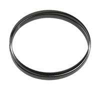 Sealey Bandsaw Blade SM5/113/10 – 1638mm x 13mm x 0.63mm – 10 TPI