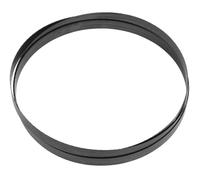 Sealey 10tpi Bandsaw Blade 3035 x 25 x 0.89mm - SM353CE/B10