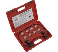 Sealey Noid Light/IAC Test Set 11 Piece