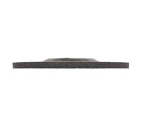 Sealey Ø115 x 6mm Grinding Disc Ø22mm Bore - Pack of 12 PTC115G12