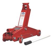 SEALEY 1153CX Mobile Jack