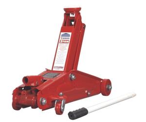 SEALEY 1153CX Mobile Jack