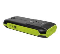 Sealey 115Wh Lithium AC Power Pack 160W - SPB160W