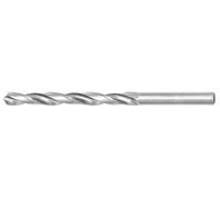 Sealey Ø11mm x 140mm HSS Twist Drill Bit - HSS11