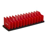 Pliers Rack 300mm