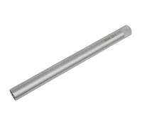Sealey Spark Plug Socket 16mm 3/8"sq Drive 250mm