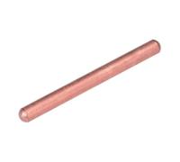 Sealey 120/690046 Electrode Straight 215mm