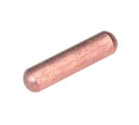 Sealey Welding Electrode 120/690049 Straight 100 mm