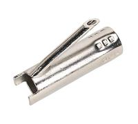 Sealey 120/722672 Stud Welding Nozzle Tb15 Single