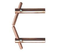 Sealey 120/803150 Spot Welding Arms Inclined Electrode Holder 120mm
