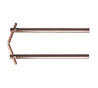 Sealey 120/803153 Spot Welding Arms Inclined Electrode Holder 350mm