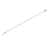 Sealey 1200mm Transmission Dipstick for Mercedes Vehicles 1996 - 2006