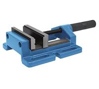 Sealey Super Drill Vice 120mm Jaw 120DV