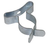 Sealey 12Mm Tool Board Clip Pack Of 25