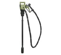 Sealey Electric Drum Pump 205L 12V & 230V TP6818