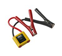 Sealey Auto Electronics Protection Device Prosaf/12 12V