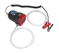 Sealey 12V Oil Transfer Pump -