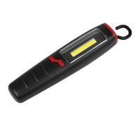 Sealey 12v Rechargeable 3.6v Cordless Inspection Light