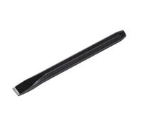 Sealey 13 X 150mm Drop-Forged Steel Cold Chisel With Octagonal Shaft Design Cc30