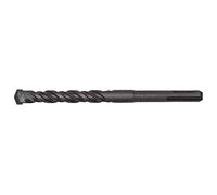 Sealey SDS Plus Drill Bit 13mm 160mm Pack of 1