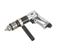 Sealey SA27 Drill
