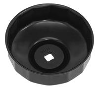 Sealey 14 Flute Mercedes Bluetec Oil Filter Cap Wrench